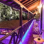 Pine View Boutique Adults Only Szálloda