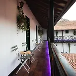 Hotel Pine View Boutique Adults Only *