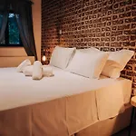 Pine View Boutique Adults Only Szálloda *