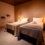 Pine View Boutique Adults Only Szaítasz
