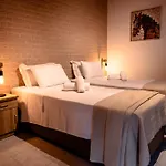 Pine View Boutique Adults Only Hotel