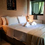 Pine View Boutique Adults Only *