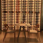 Pine View Boutique Adults Only Hotel