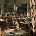 Hotel Pine View Boutique Adults Only