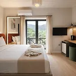 Pine View Boutique Adults Only Szaítasz