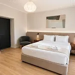 Pine View Boutique Adults Only Hotel