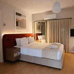 Pine View Boutique Adults Only Hotel Saittas