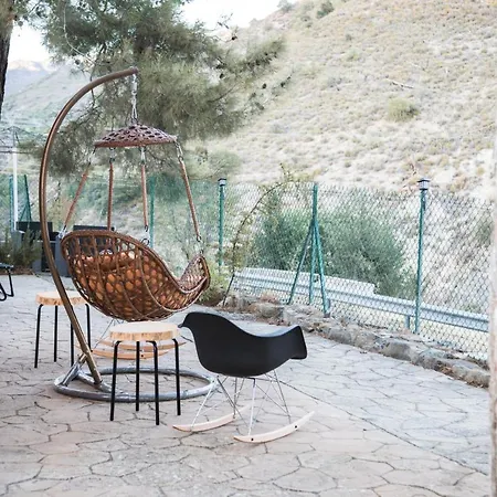 Pine View Boutique Adults Only Hotel