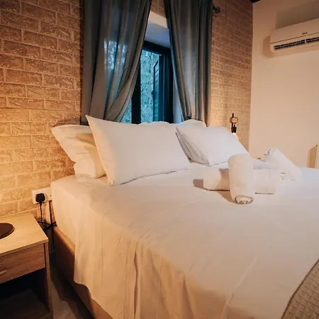 Pine View Boutique Adults Only Hotel