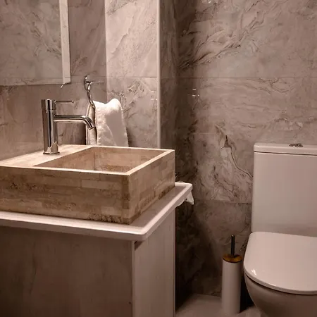 Pine View Boutique Adults Only