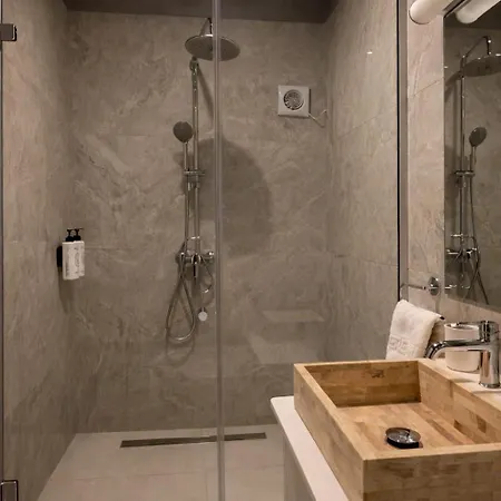 Hotel Pine View Boutique Adults Only