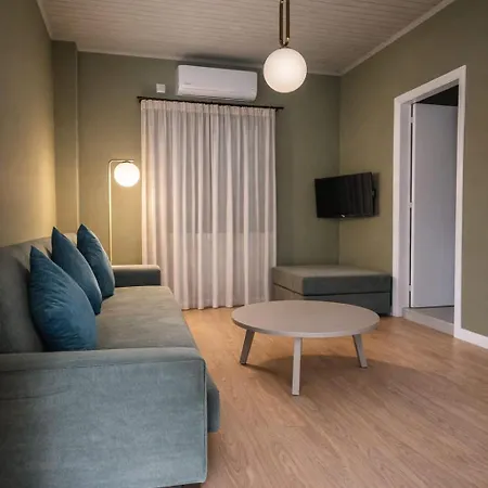 Pine View Boutique Adults Only Hotel Troodos