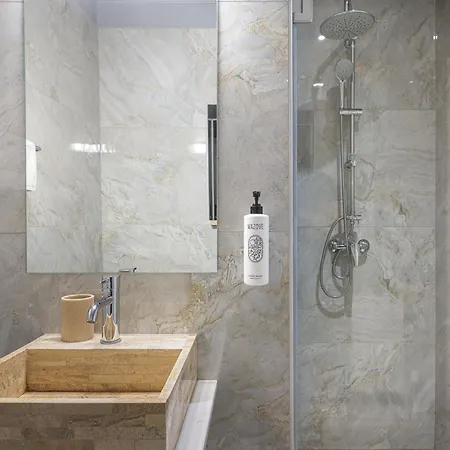 Pine View Boutique Adults Only Troodos