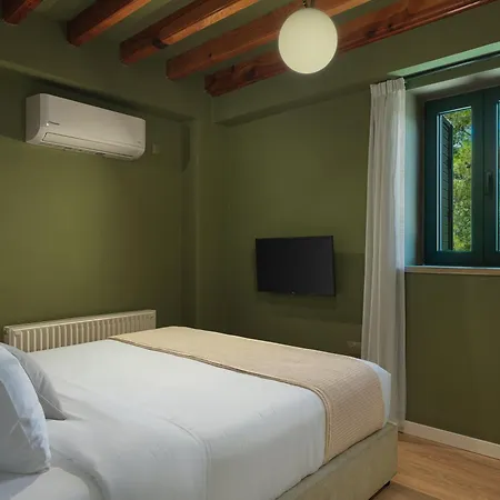 Hotel Pine View Boutique Adults Only