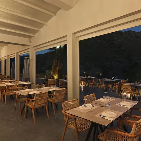 Pine View Boutique Adults Only Hotel *