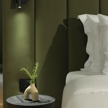 Pine View Boutique Adults Only Hotel Troodos