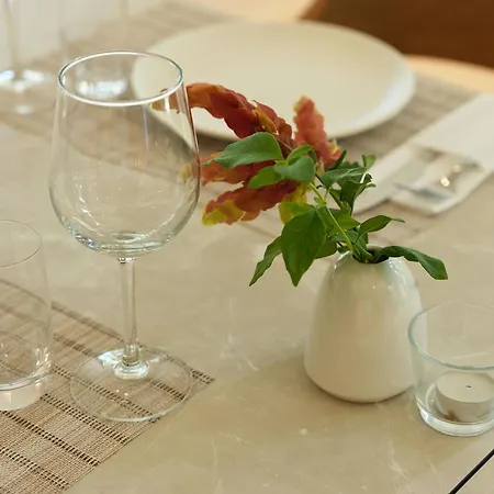 Pine View Boutique Adults Only * Troodos