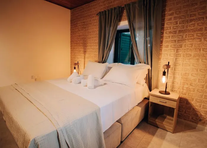 Pine View Boutique Adults Only